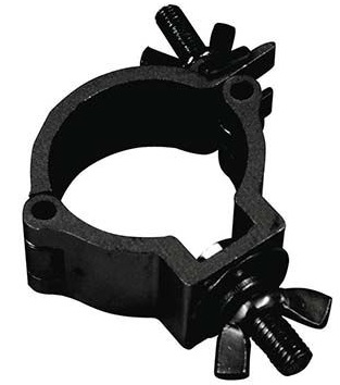 ATOMIC PRO 90945B GANCIO ALISCAF A