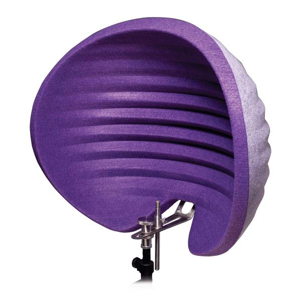 ASTON MICROPHONES HALO
