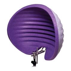 ASTON MICROPHONES HALO