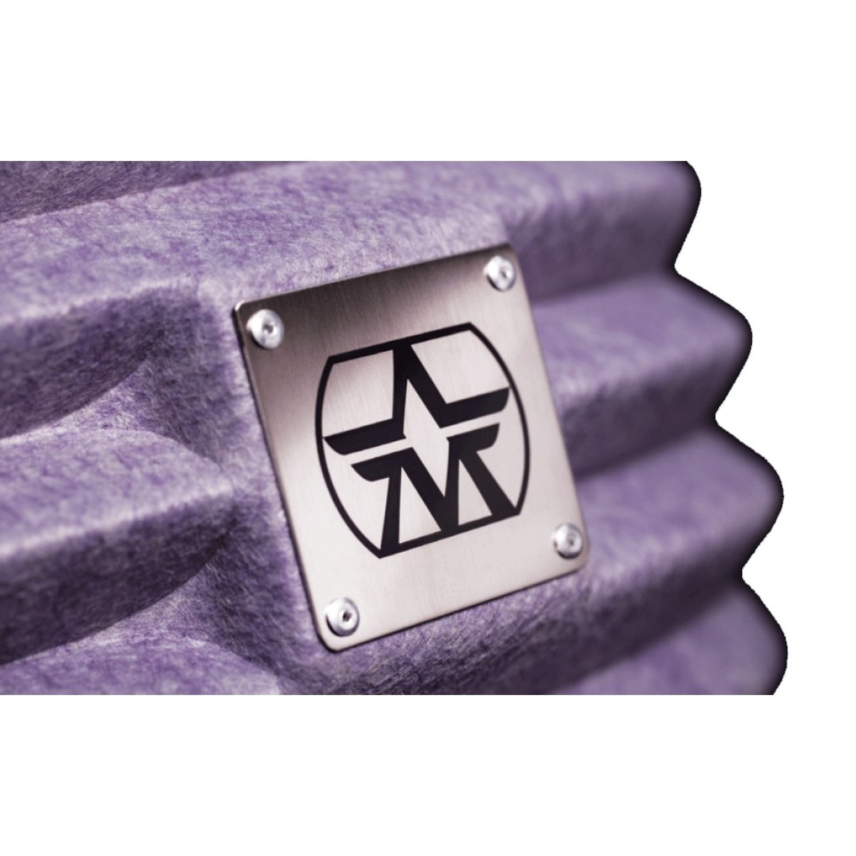 ASTON MICROPHONES HALO