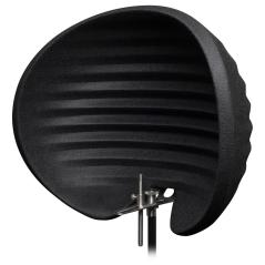 ASTON MICROPHONES HALO SHADOW