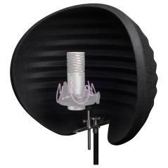 ASTON MICROPHONES HALO SHADOW