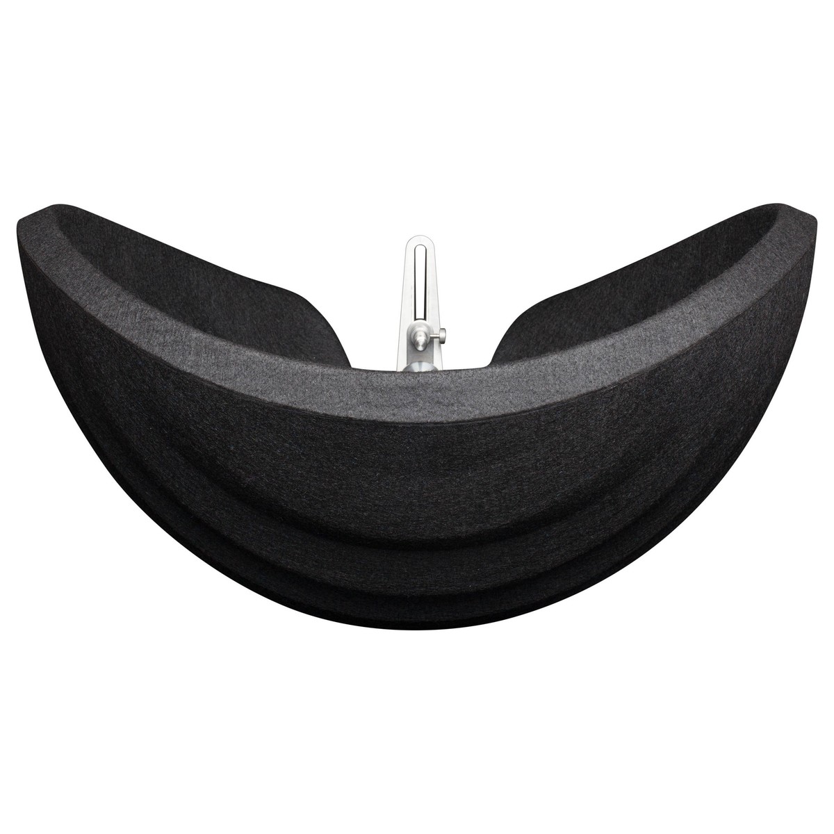 ASTON MICROPHONES HALO SHADOW