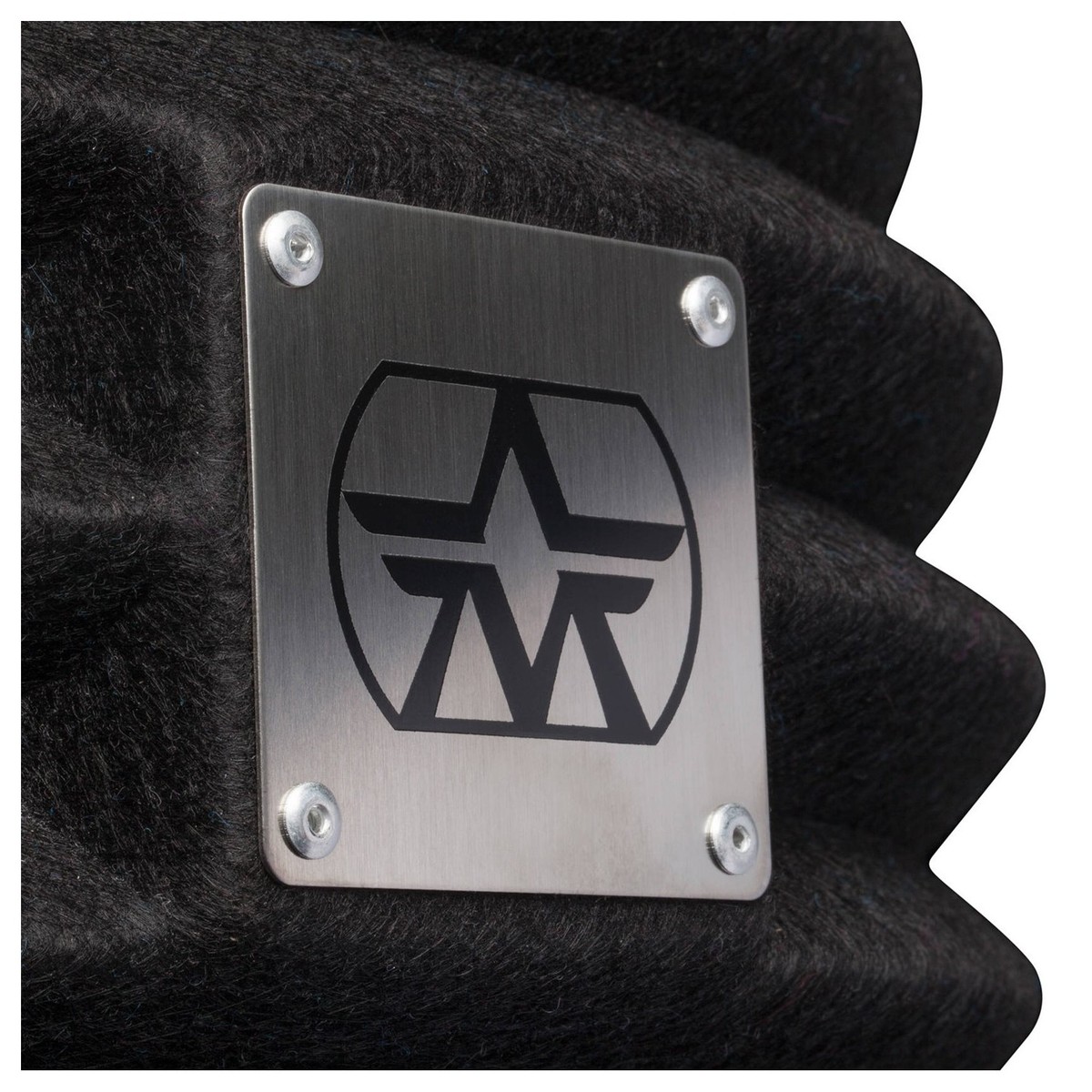 ASTON MICROPHONES HALO SHADOW