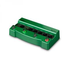 LINE6 DL4 MKII DELAY LOOPER EFFETTO A P