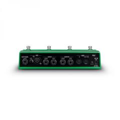 LINE6 DL4 MKII DELAY LOOPER EFFETTO A P