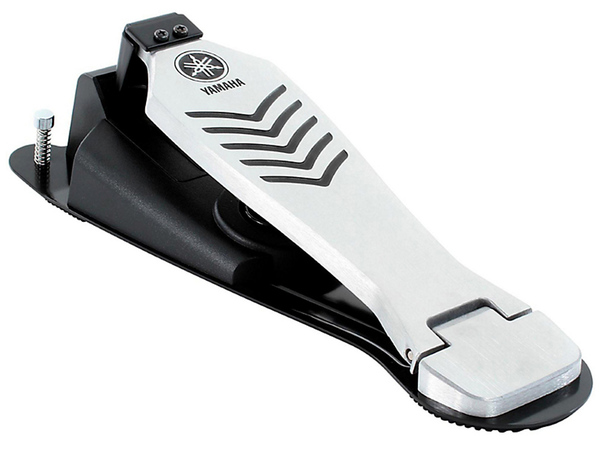 YAMAHA HH65A DRUM PAD