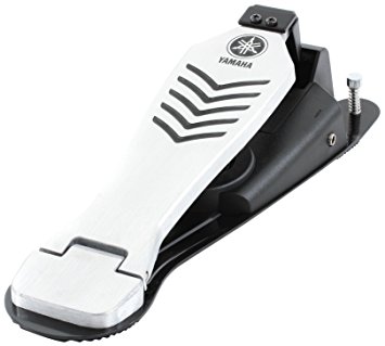 YAMAHA HH65A DRUM PAD