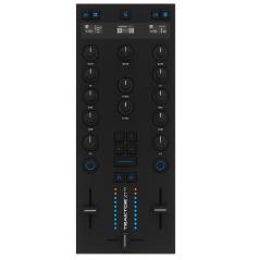 NATIVE INSTRUMENTS KONTROL Z1 MK2