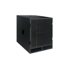 ATOMIC 4DJ EASYONE 10 SISTEMA AUDIO COLON