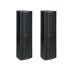 ATOMIC 4DJ EASYONE 10 SISTEMA AUDIO COLON