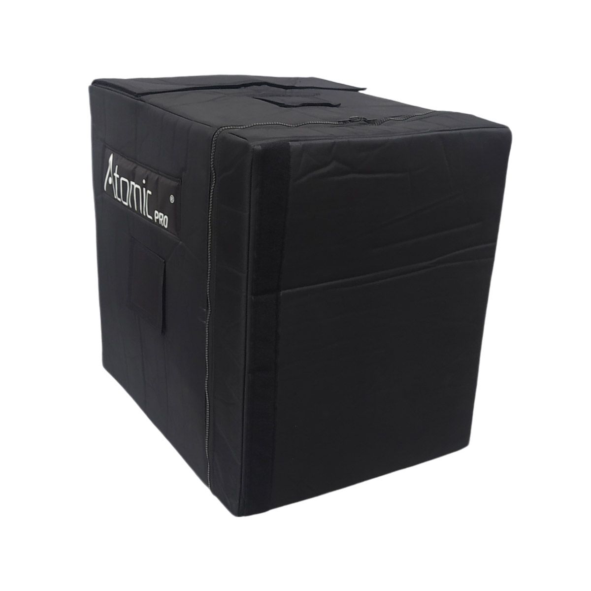 ATOMIC 4DJ EASYONE 10 SISTEMA AUDIO COLON