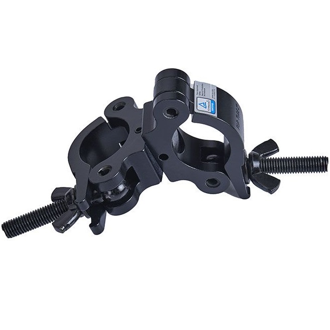 ATOMIC PRO 90958B GANCIO ALISCAF A