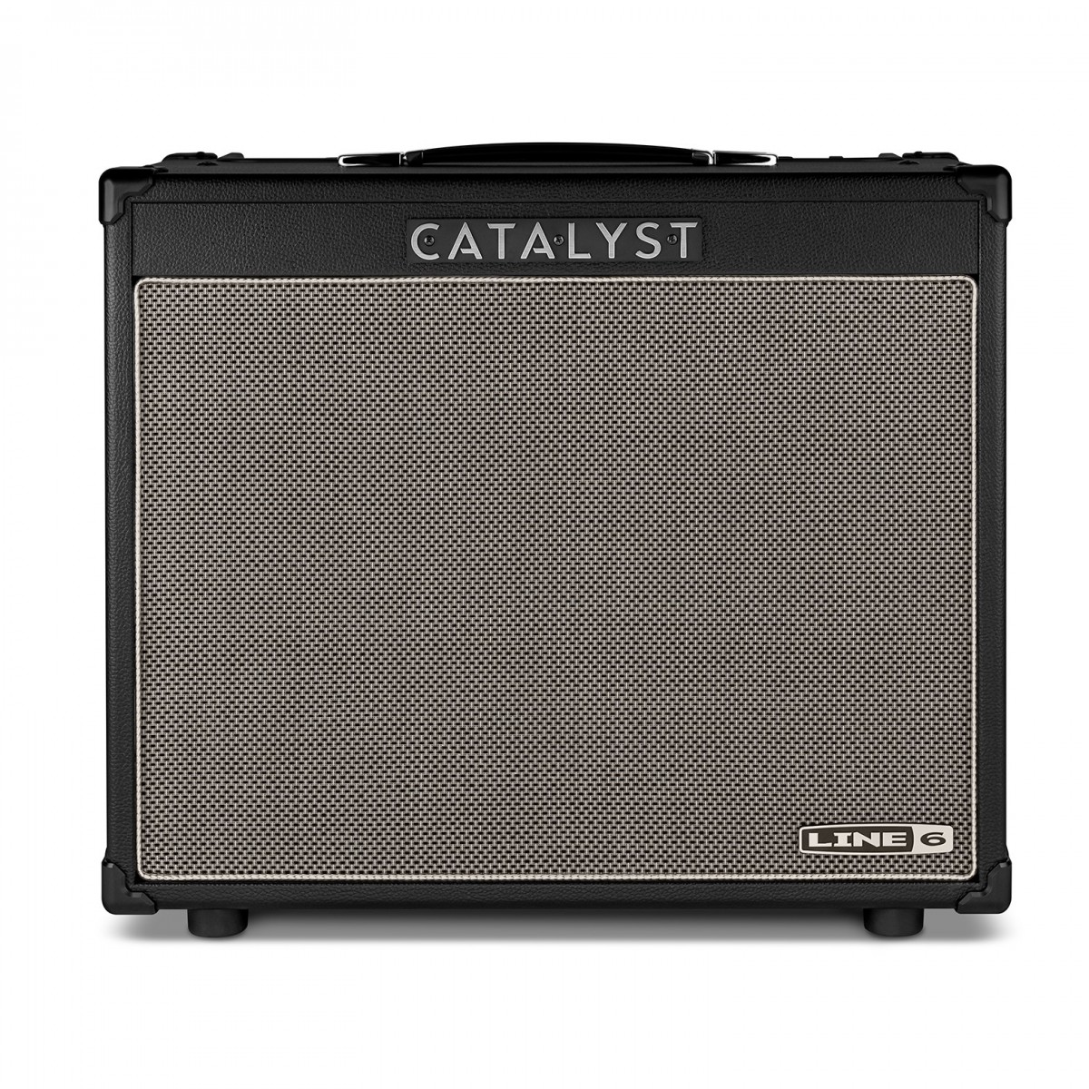 LINE6 CATALIST CX100 AMPLIFICATORE COMBO