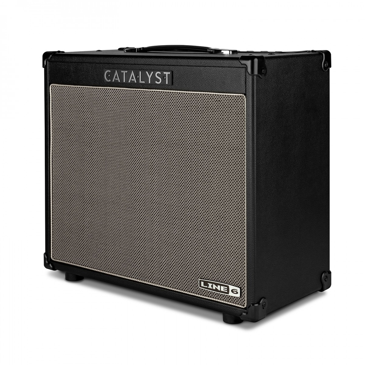 LINE6 CATALIST CX100 AMPLIFICATORE COMBO