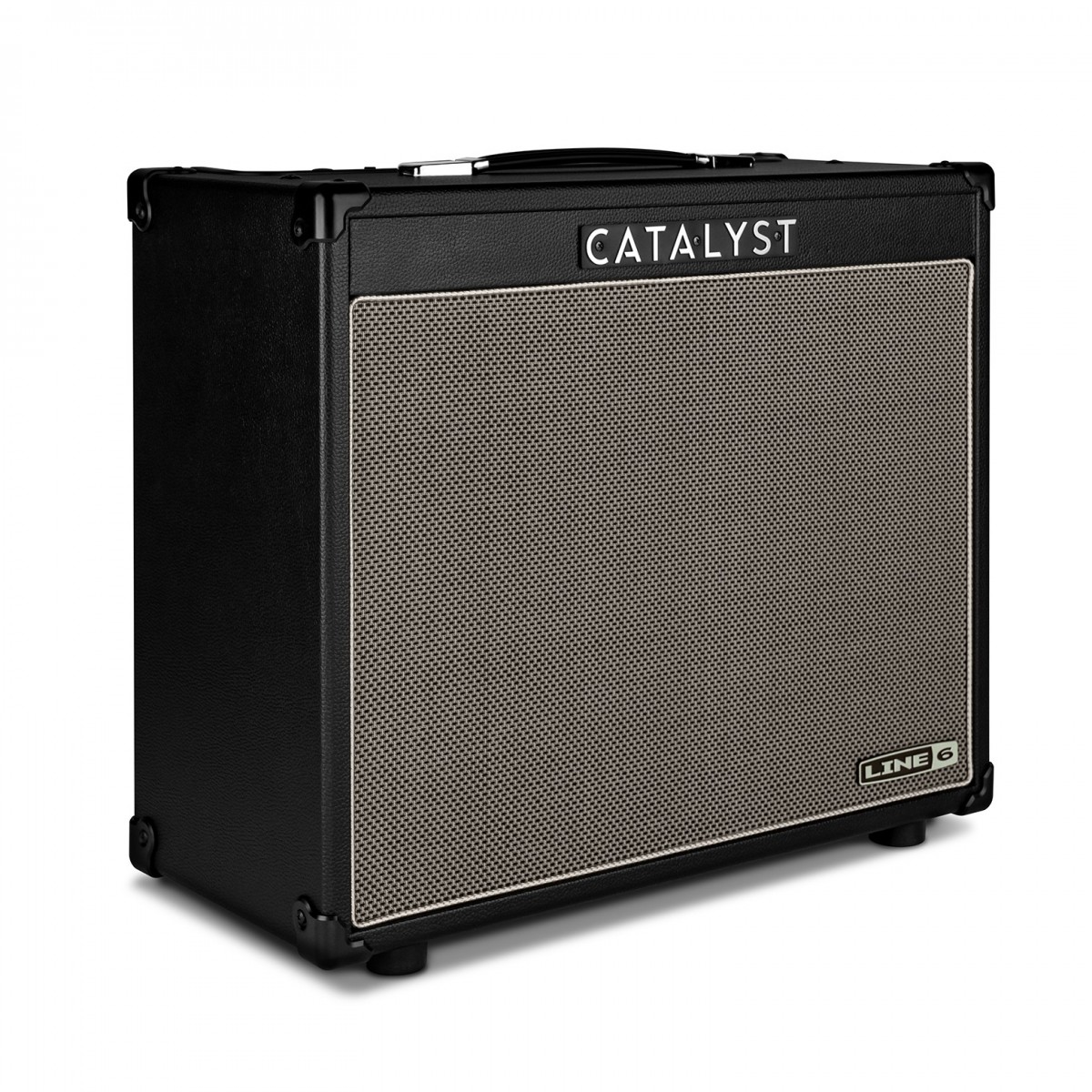 LINE6 CATALIST CX100 AMPLIFICATORE COMBO