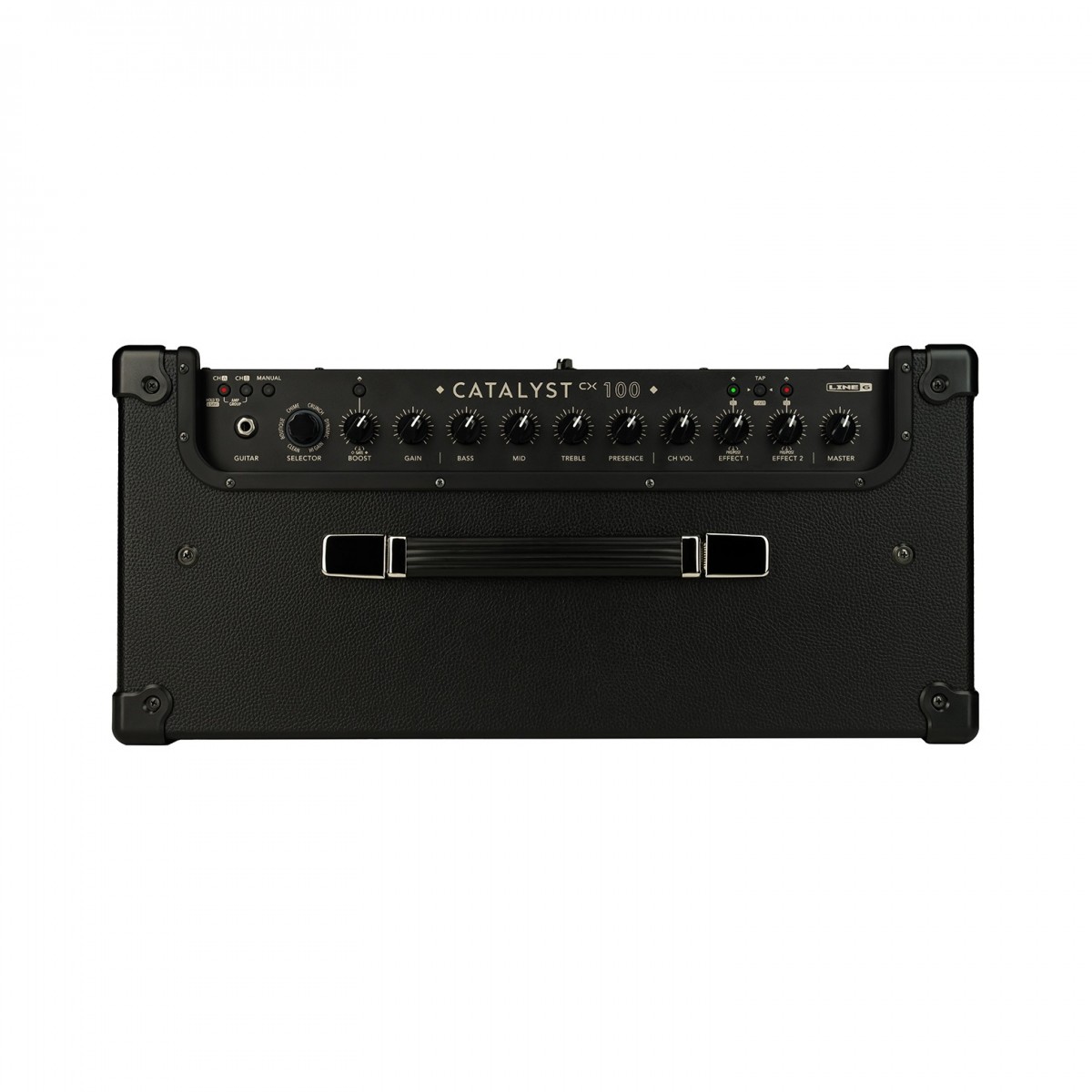 LINE6 CATALIST CX100 AMPLIFICATORE COMBO