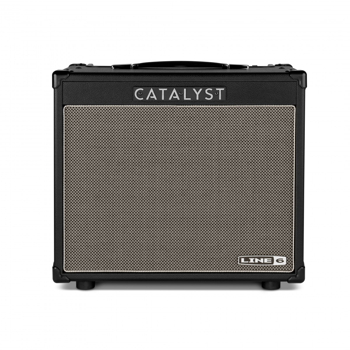 LINE6 CATALIST CX60 AMPLIFICATORE COMBO