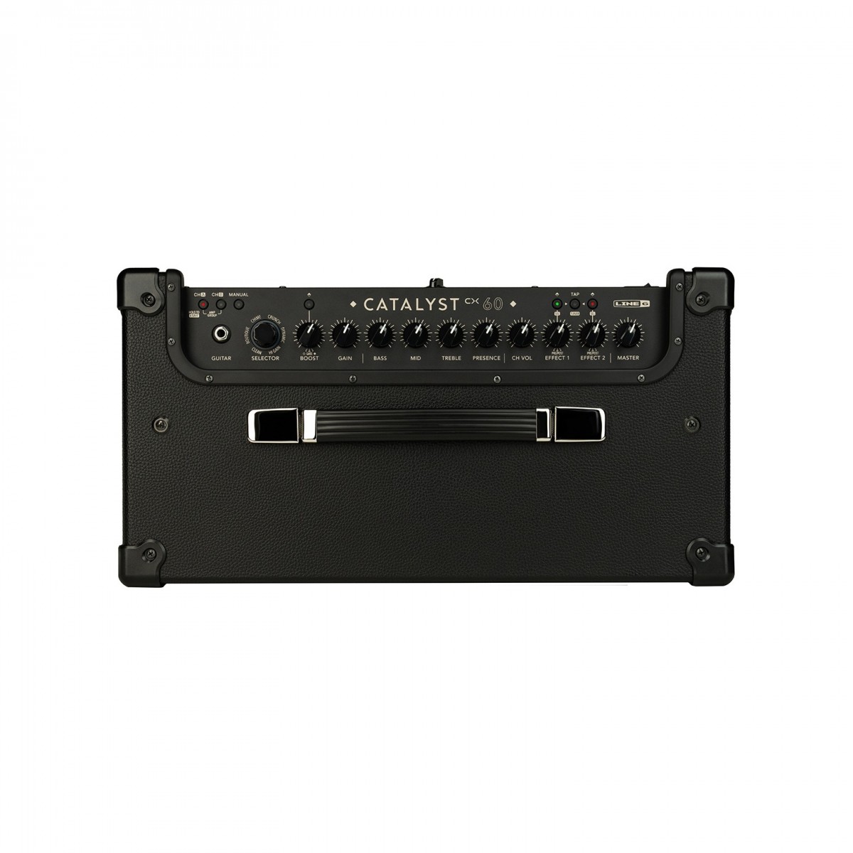 LINE6 CATALIST CX60 AMPLIFICATORE COMBO