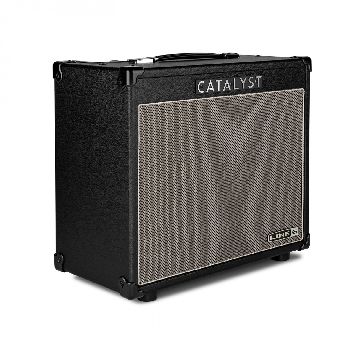 LINE6 CATALIST CX60 AMPLIFICATORE COMBO