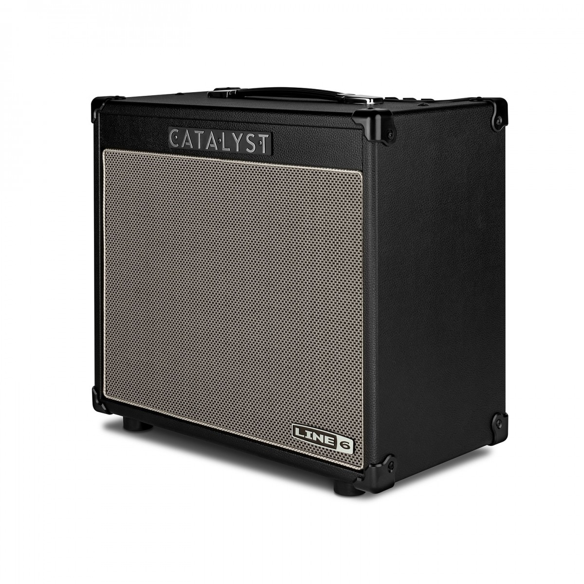 LINE6 CATALIST CX60 AMPLIFICATORE COMBO