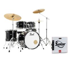 PEARL RS525SBC/C31 ROADSHOW PLUS 22 JET"