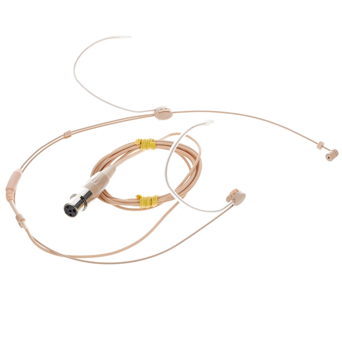 THE T.BONE MICROFONO ARCHETTO SHURE