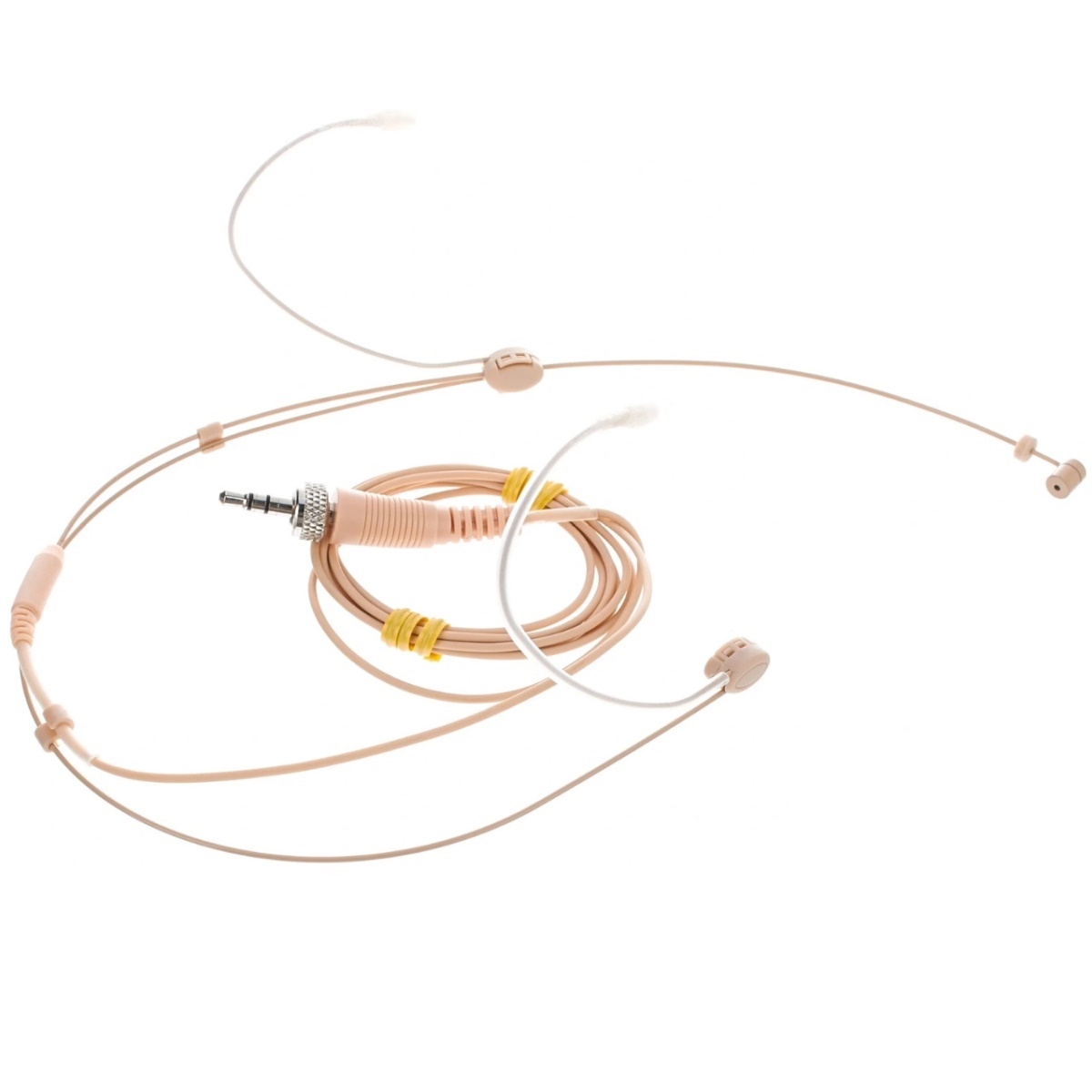 THE T.BONE MICROFONO ARCHETTO SENNEHISER