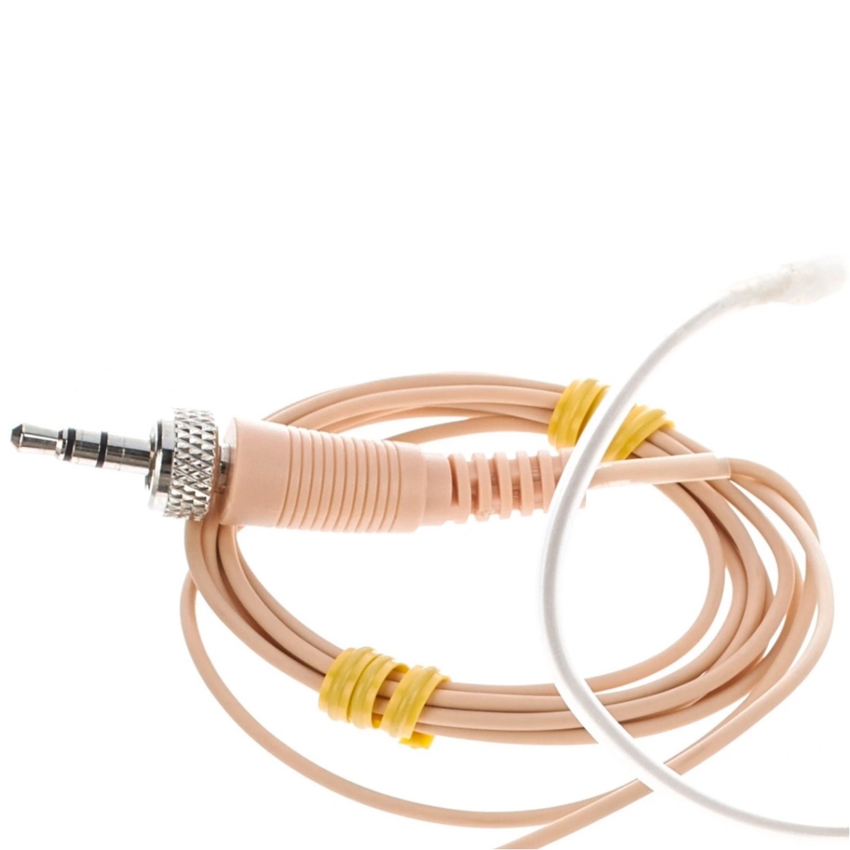 THE T.BONE MICROFONO ARCHETTO SENNEHISER