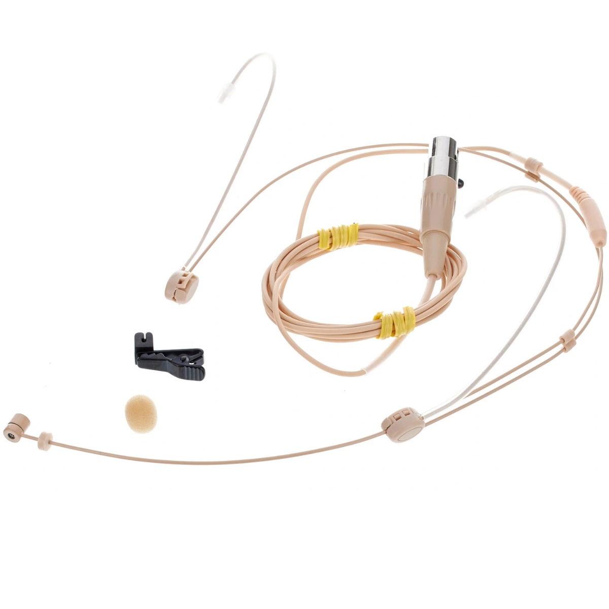 THE T.BONE MICROFONO ARCHETTO AKG