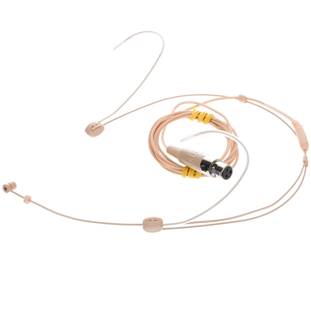 THE T.BONE MICROFONO ARCHETTO AKG