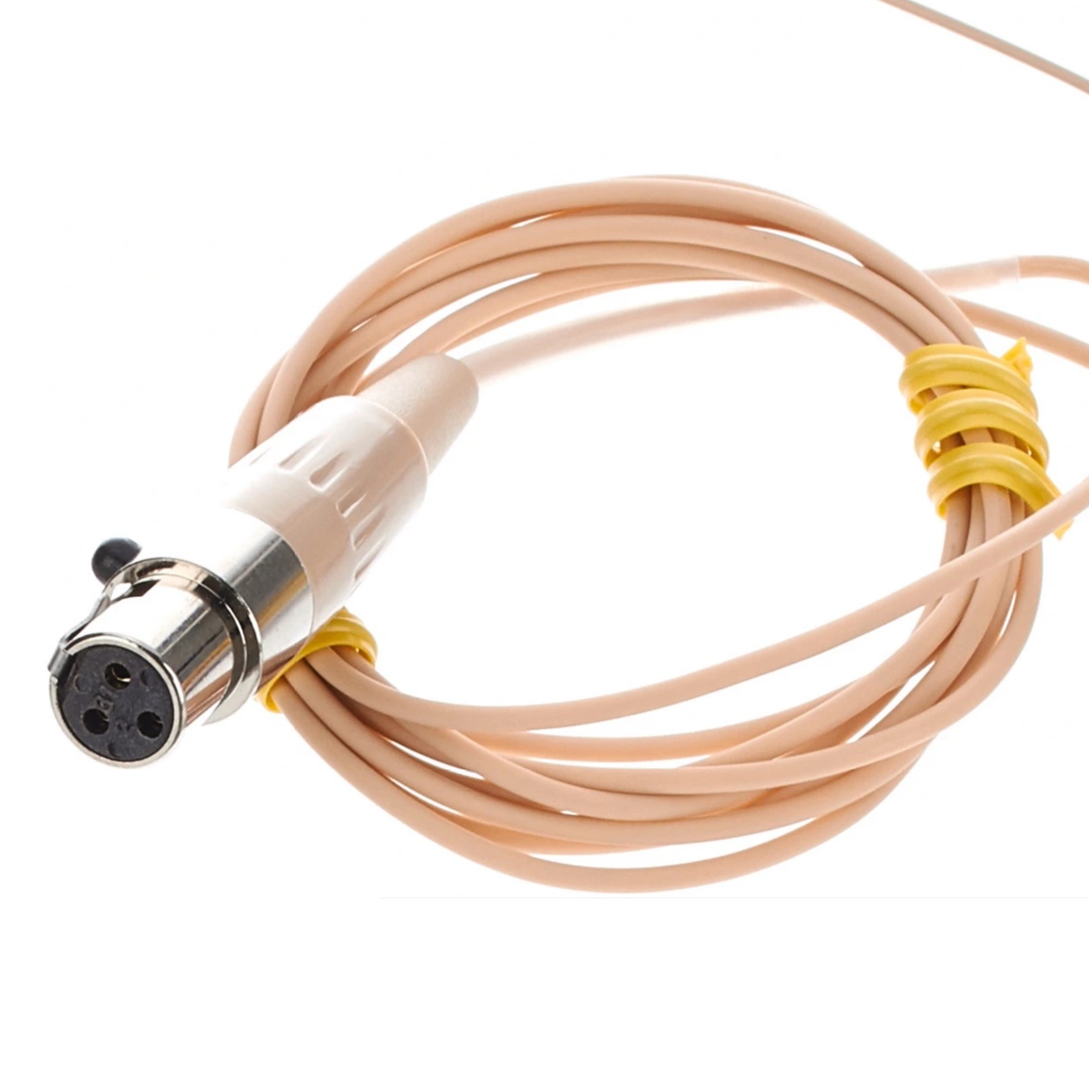 THE T.BONE MICROFONO ARCHETTO AKG