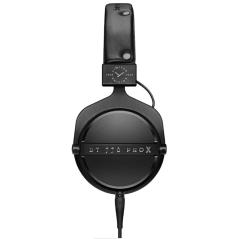 BEYERDYNAMIC DT770 PRO X LIMITED EDITION
