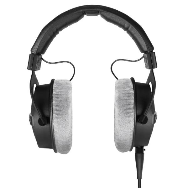 BEYERDYNAMIC DT770 PRO X LIMITED EDITION