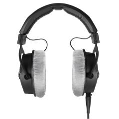 BEYERDYNAMIC DT770 PRO X LIMITED EDITION