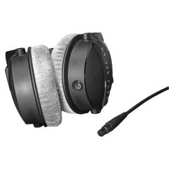 BEYERDYNAMIC DT770 PRO X LIMITED EDITION
