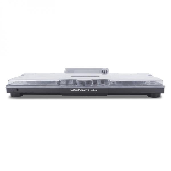 DECKSAVER DS PC COVER SC LIVE 4