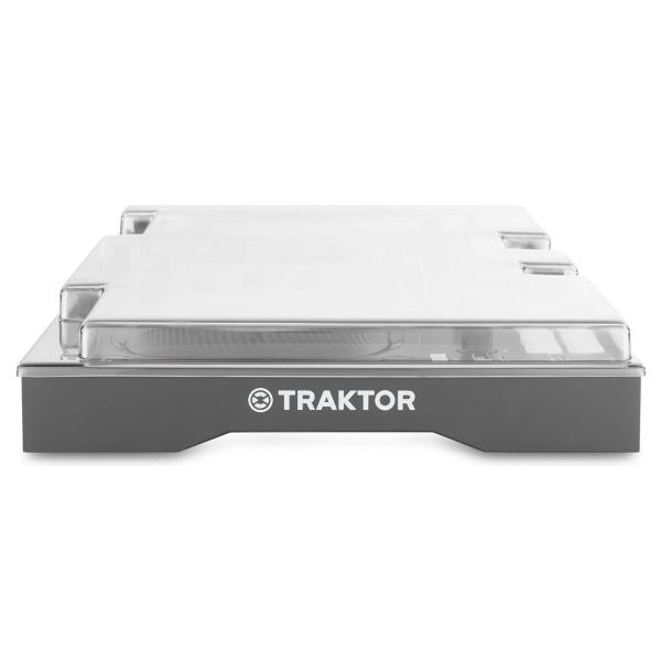 DECKSAVER DS PC COVER KONTROL S-3 NATIVE