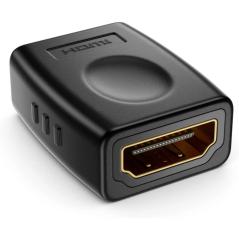 GRETSCH TECHLY TECHLYIADAP HDMI FF ADATTATORE HDMI FF