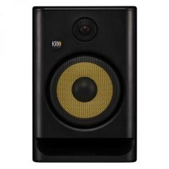KRK RP7 G5 ROKIT POWERED MON. DA STUDIO