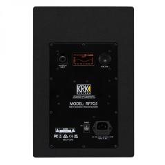 KRK RP7 G5 ROKIT POWERED MON. DA STUDIO