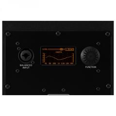 KRK RP7 G5 ROKIT POWERED MON. DA STUDIO
