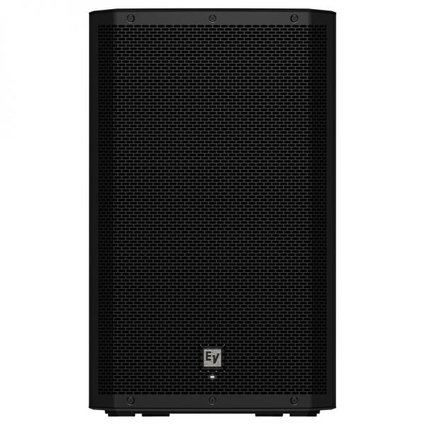 ELECTROVOICE EV ZLX-15P-G2 CASSA ATTIVA1