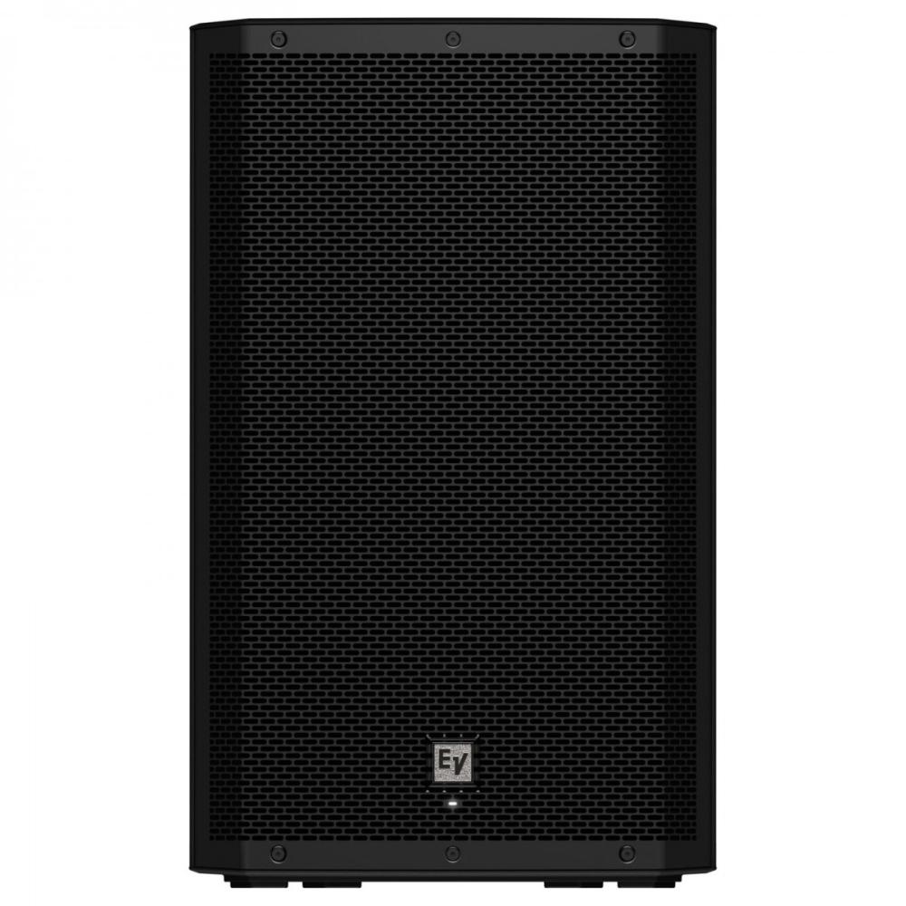 ELECTROVOICE EV ZLX-15P-G2 CASSA ATTIVA1