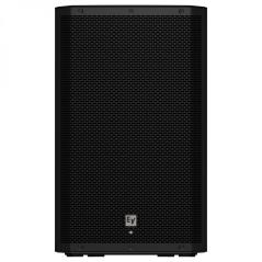 ELECTROVOICE EV ZLX-15P-G2 CASSA ATTIVA1