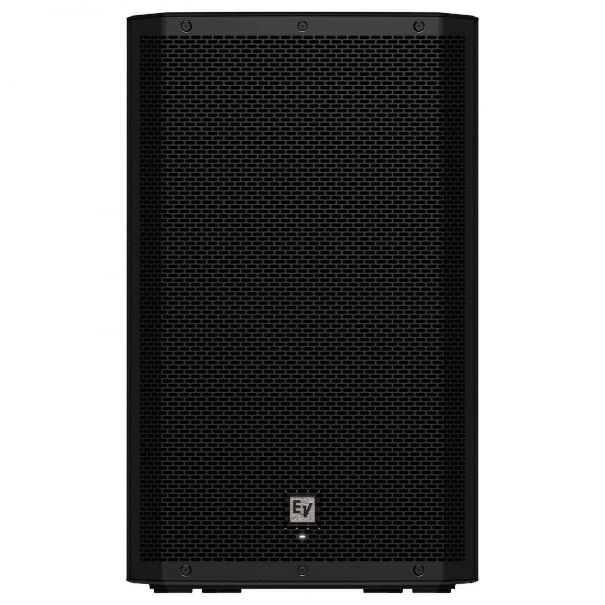 ELECTROVOICE EV ZLX-15P-G2 CASSA ATTIVA1