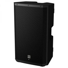 ELECTROVOICE EV ZLX-15P-G2 CASSA ATTIVA1