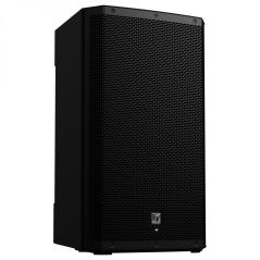 ELECTROVOICE EV ZLX-15P-G2 CASSA ATTIVA1