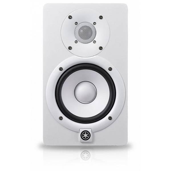 EX- DEMO YAMAHA HS5-W MONITOR STUDIO ATTIVO DEMO