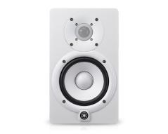 EX- DEMO YAMAHA HS5-W MONITOR STUDIO ATTIVO DEMO